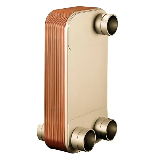 Heat-Resistant Glass Coffee Travel Mug with BPA-Free Silicone Lid