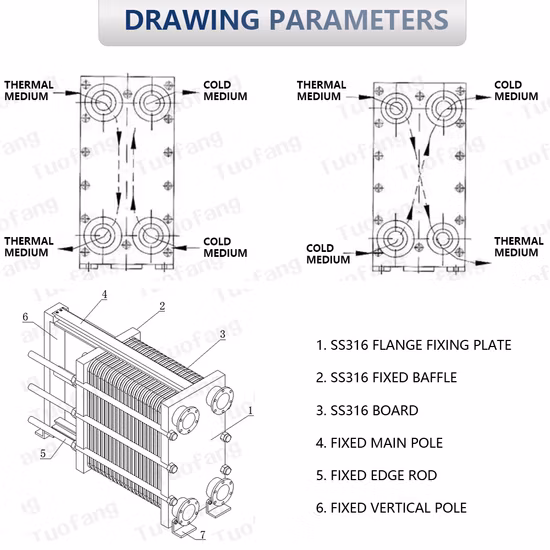 Heat-Resistant Glass Coffee Travel Mug with BPA-Free Silicone Lid