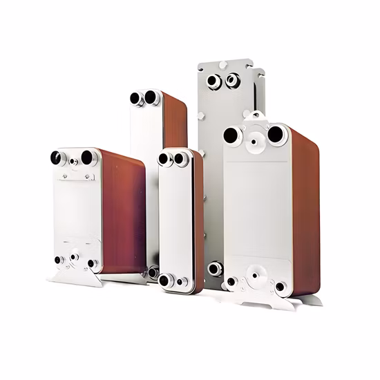 Heat-Resistant Glass Coffee Travel Mug with BPA-Free Silicone Lid