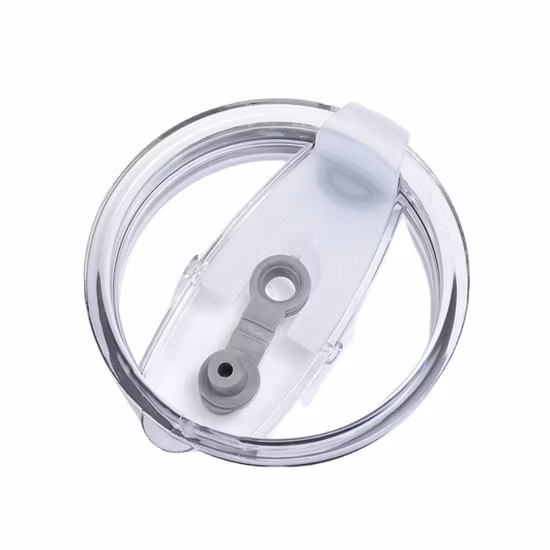 Caneca de café para viagem ao ar livre, parede dupla, isolamento a vácuo, 20 onças, 30 onças, copo de cerveja, aço inoxidável isolado