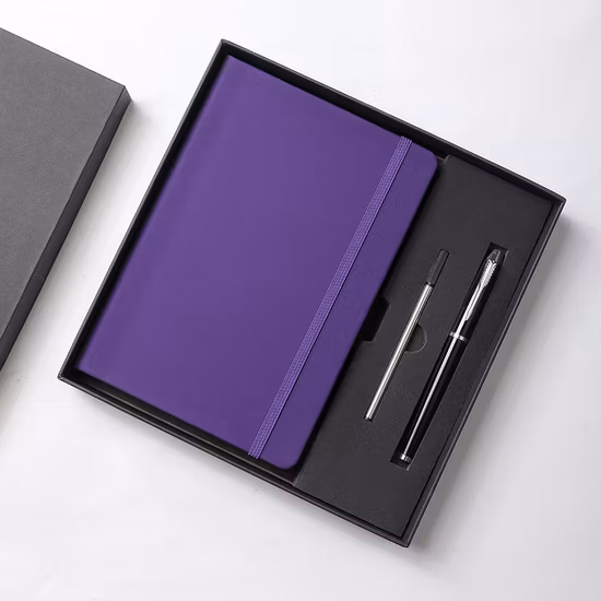 Copo térmico de grande capacidade, aço inoxidável 304 de qualidade alimentar, esportes ao ar livre, pote térmico, copo de presente para escritório de negócios